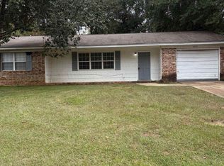 2821 Little Deal Rd, Tallahassee, FL 32308