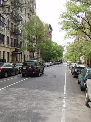 Rented by Beekman Street Realty | media 26
