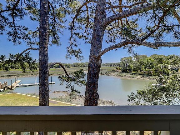 5th image of 226 S Sea Pines Dr APT 1620