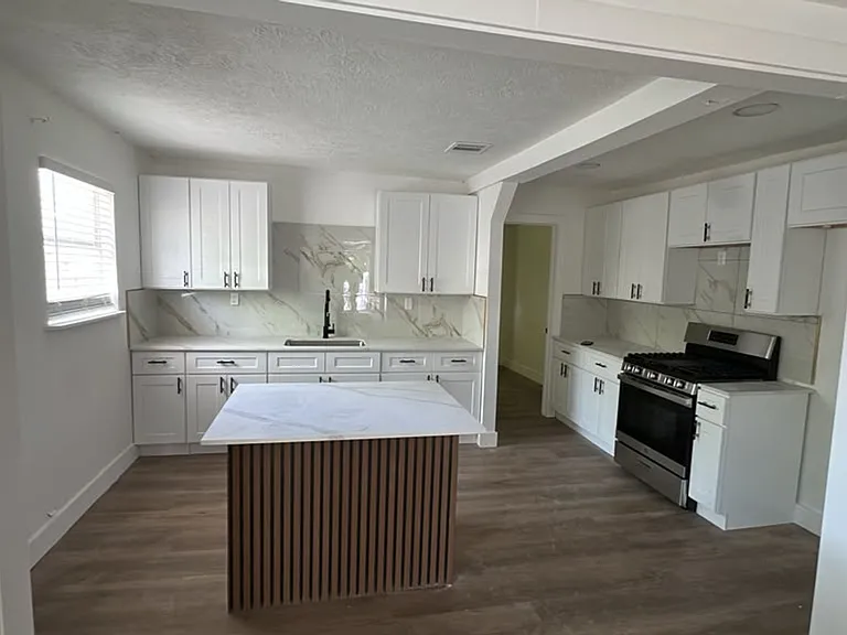 8013 Talton St — Photo 12