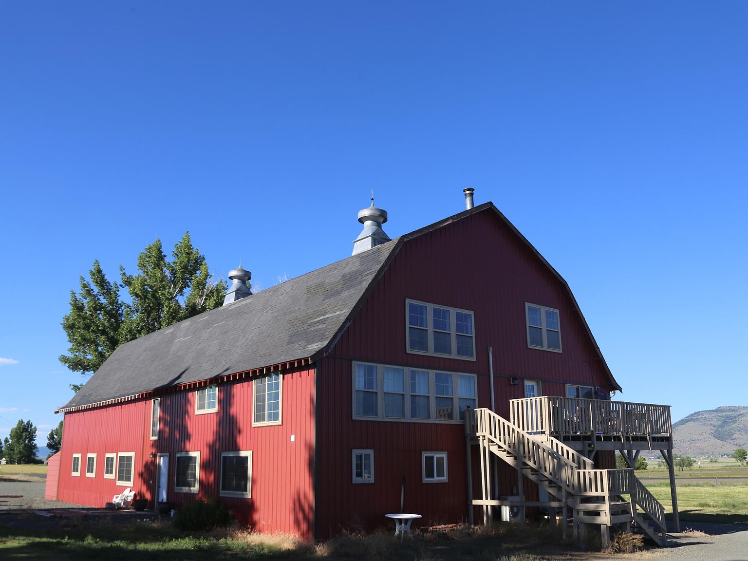 94378 State Highway 140