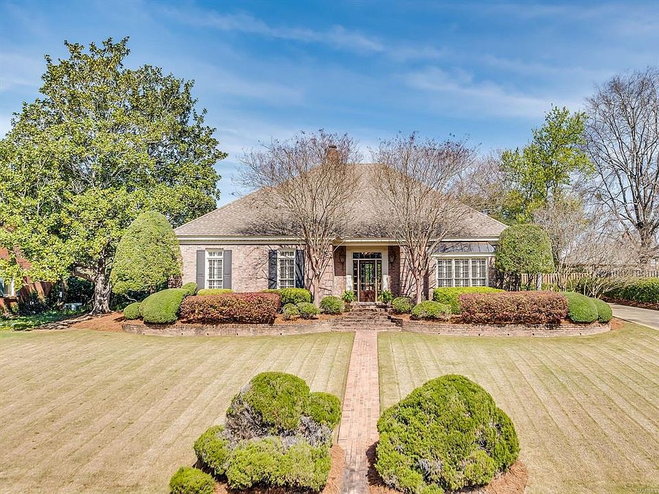 1st image of 9431 Heathrow Dr