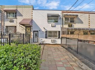 877 Freeman St, Bronx, NY 10459