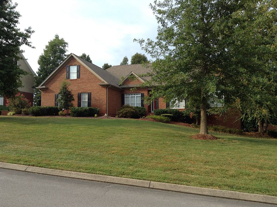 1st image of 2510 Cumberland Trce NW