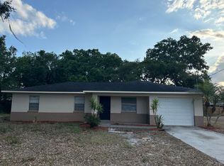 824 Austin Cir, Bartow, FL 33830