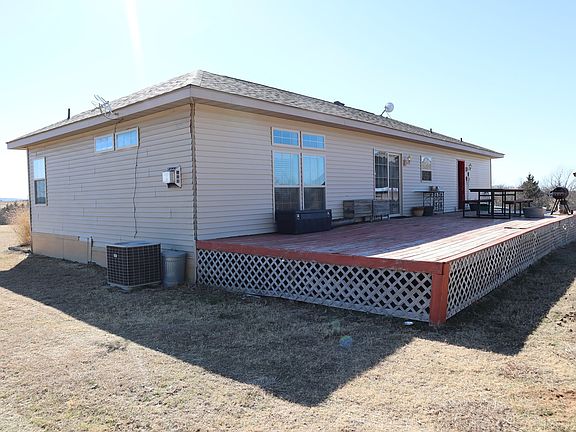 2nd image of 32611 E County Road 1680