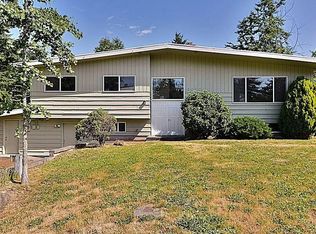 2012 S 333rd St, Federal Way, WA 98003