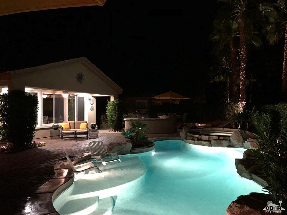 1st image of 81415 Jacaranda Ct