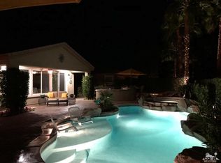 81415 Jacaranda Ct, La Quinta, CA 92253