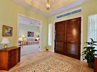 9260 Spring Time Dr, Vero Beach, FL 32963