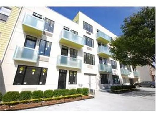 Rented by Douglas Elliman | media 13