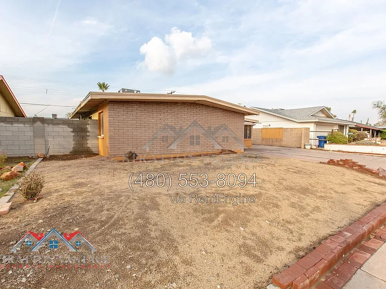 1168 E Alameda Dr — Photo 33