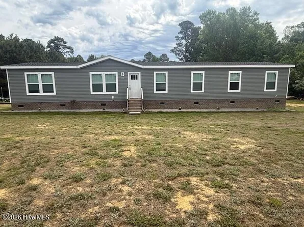 1378 Camp Ground Road, Whiteville, NC 28472