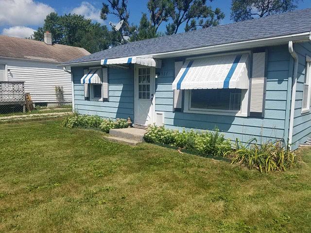 1st image of 934 Wood Ave