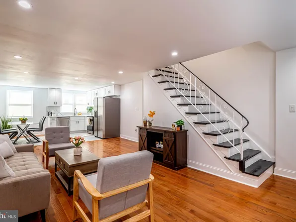 1618 Pennington Rd, Philadelphia, PA 19151