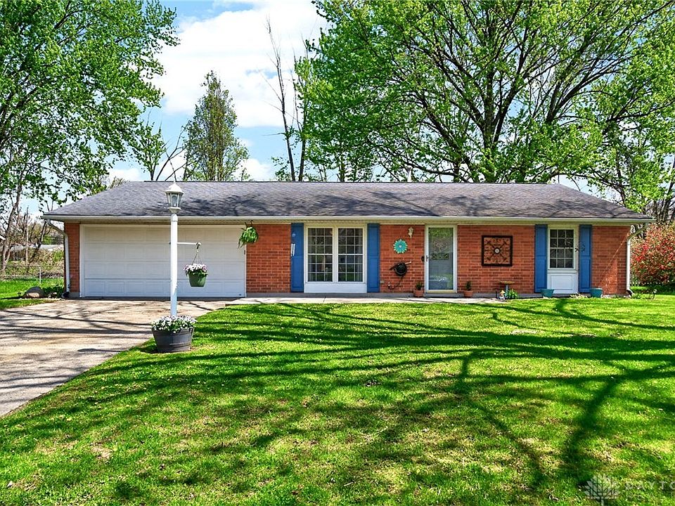 1st image of 4264 Bellemead Dr