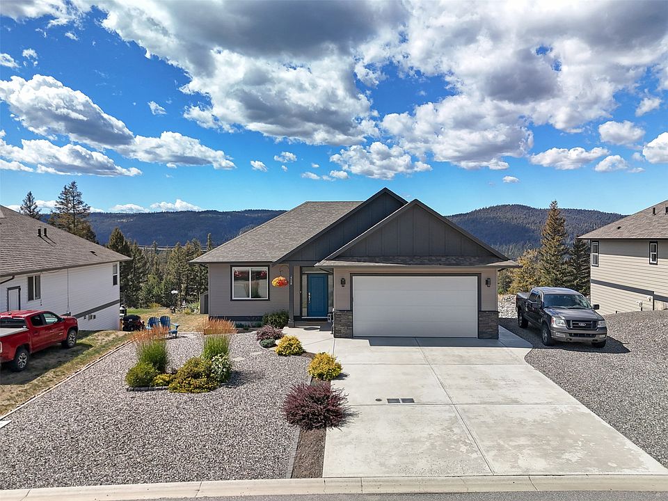 1st image of 428 Daladon Dr