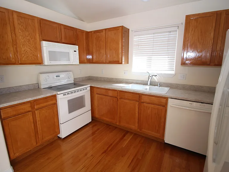 1175 Hill Mesa Ct — Photo 29