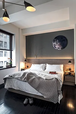 Sold by Douglas Elliman | media 7