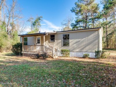 1003 Old Mill Road, Wallace, NC, 28466