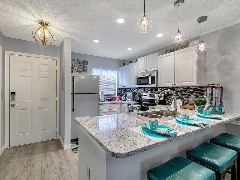 3081 Rosie Ogrady Ct — Photo 4