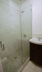 Rented by Bold New York