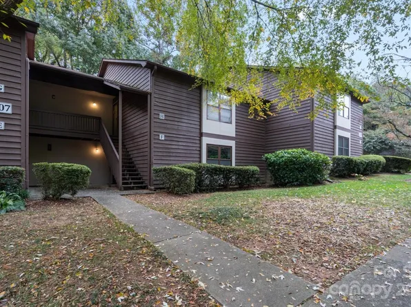 2507 Kilborne Dr APT F, Charlotte, NC 28205