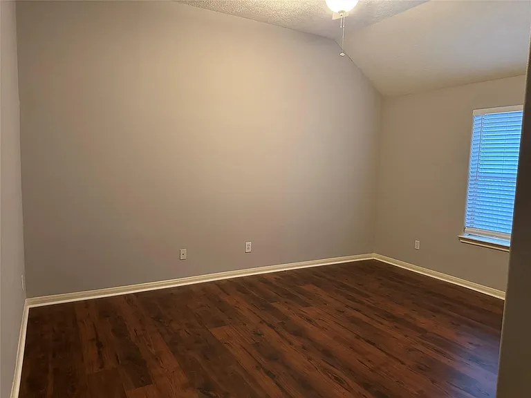 2711 Kimbleton Ct — Photo 28