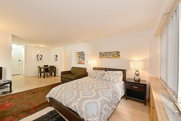 Rented by Direct Properties New York | media 16