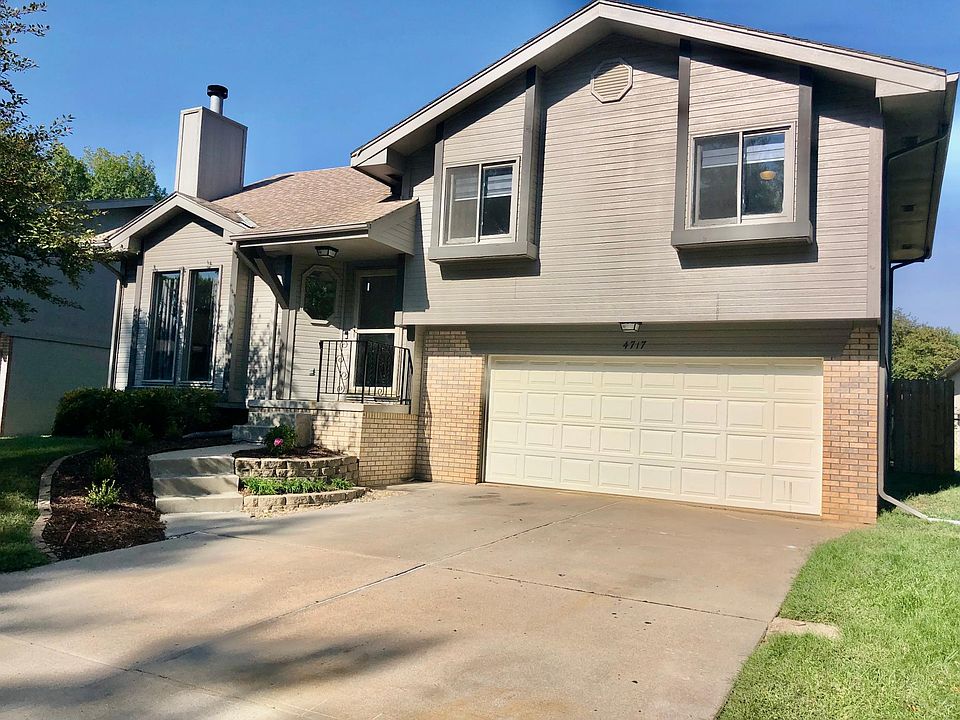 1st image of 4717 N 127th St
