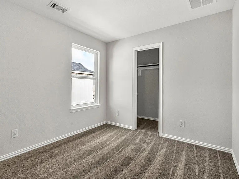27839 Western Creek Ct — Photo 15