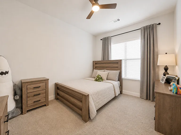16601 Highland Dr — Photo 21