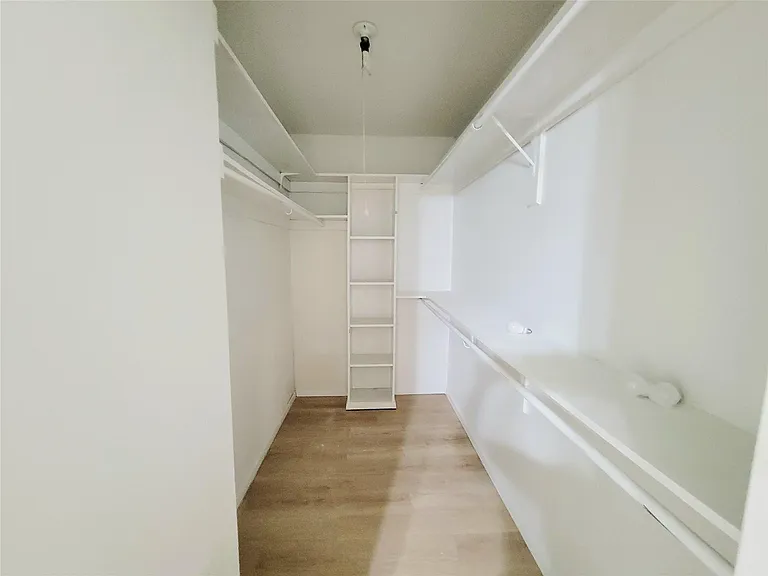 206 McCarley Pl — Photo 15