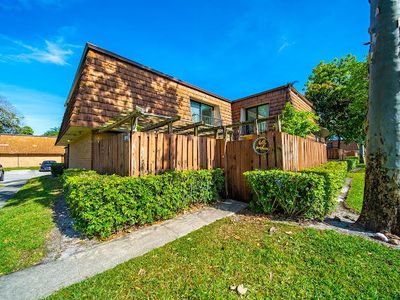 3015 30th Lane, Greenacres, FL, 33463