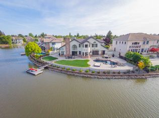 846 Cobble Cove Ln, Sacramento, CA