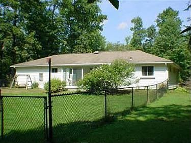 5th image of 8085 Hickory Dr S