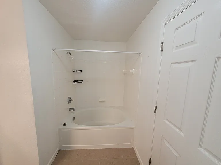 13103 Mulberry Park Dr #8111 — Photo 13
