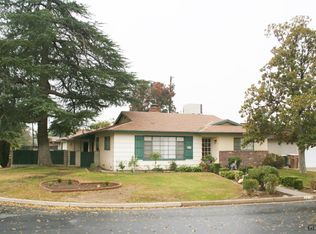 2919 San Pablo Ave, Bakersfield, CA 93306