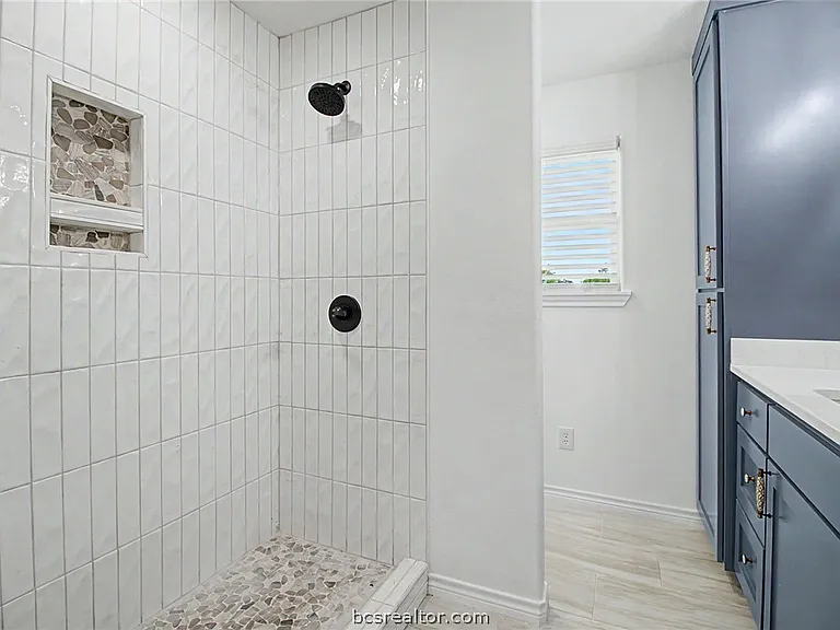 7490 County Road 107 — Photo 10