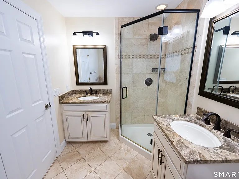 19 Orwich Ct #19 — Photo 17