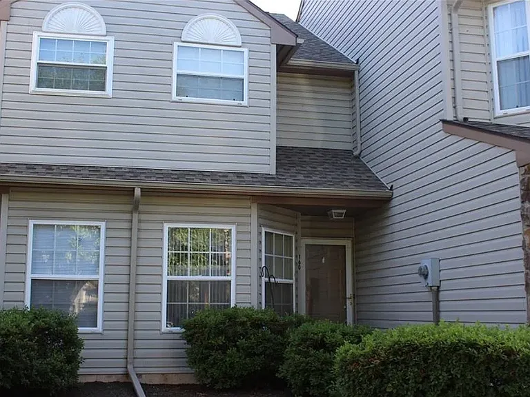 160 Nebula Rd #160 — Photo 2
