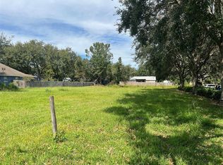315 E Oakland Ave, Oakland, FL 34760