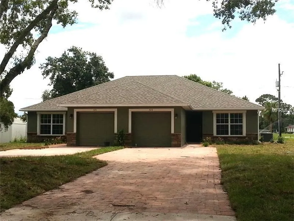 700 Dakota Ave