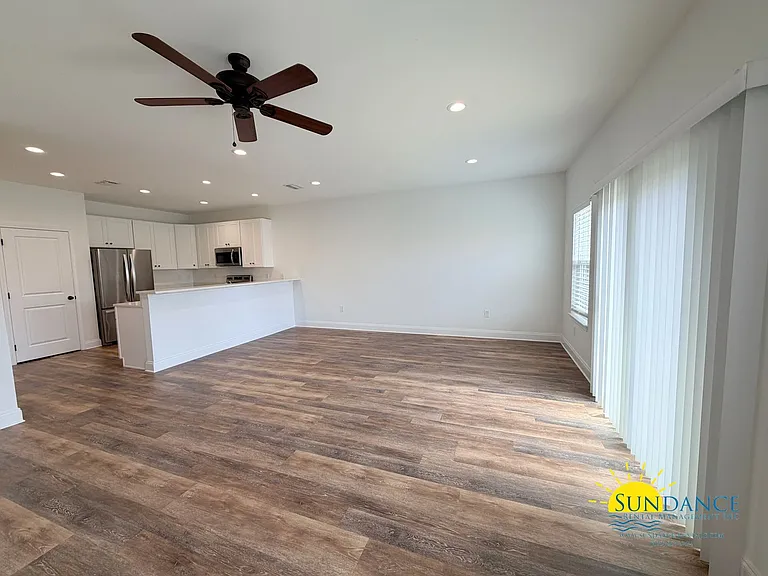 12 Alder Ave SE — Photo 3