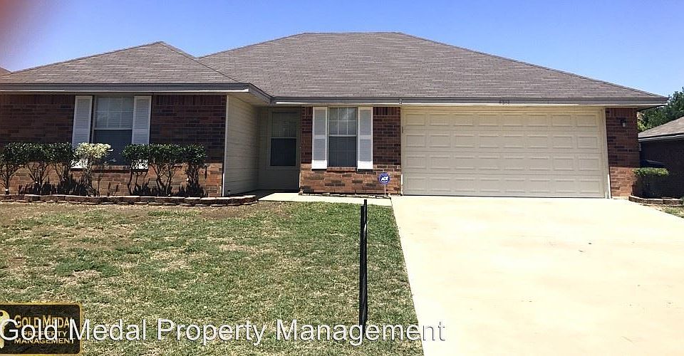 1st image of 4311 Sonora Dr