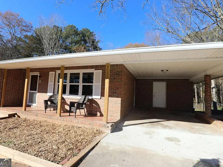 77 Franklin Hwy — Photo 5
