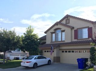 12008 Wooded Vista Ln, San Diego, CA 92128