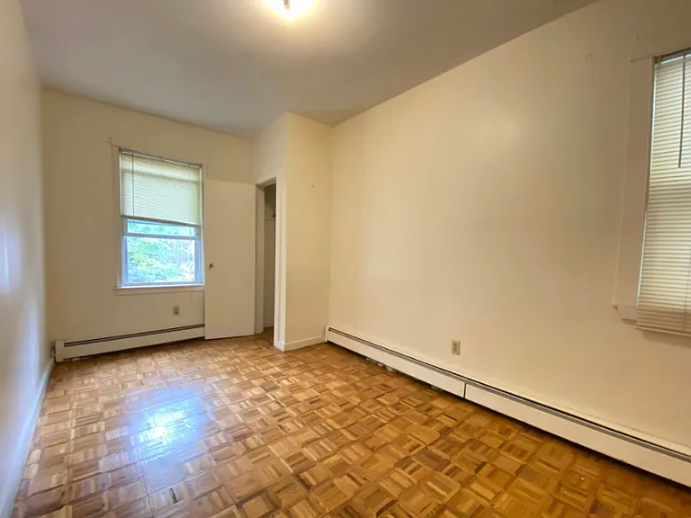 1548 Tremont St #3 — Photo 3