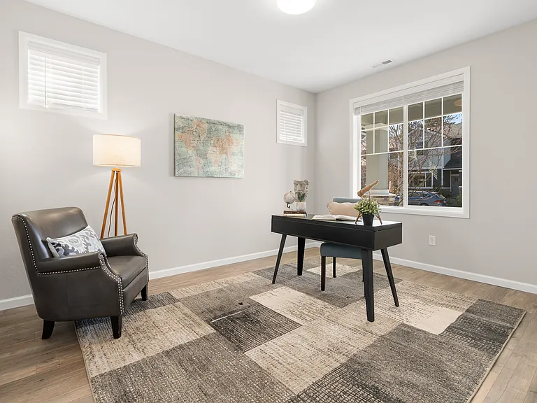 32692 Ash Ave SE — Photo 19
