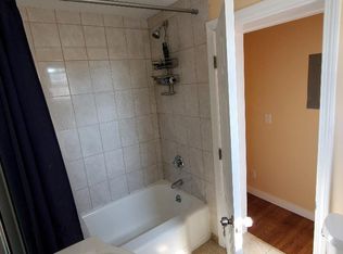 71 Conn St, Woburn, MA 01801